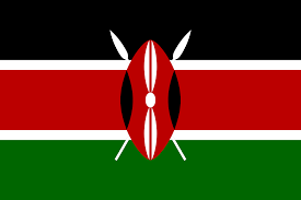 GMF Kenya