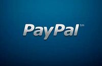 Guten Morgen Foundation - links - Paypal Home