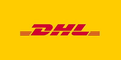 Guten Morgen Foundation - Link DHL